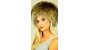 Cappello in marmotta classico